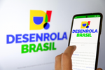Ministro diz que 800 mil foram excluidos de apostas por adesao ao Desenrola 2