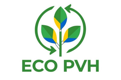 EcoPVH nega informações falsas sobre Prefeitura de Porto Velho e pagamentos