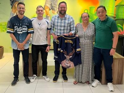 Vereadora anuncia recursos para atletas de Rondônia nas Olimpíadas Jurídicas 2025