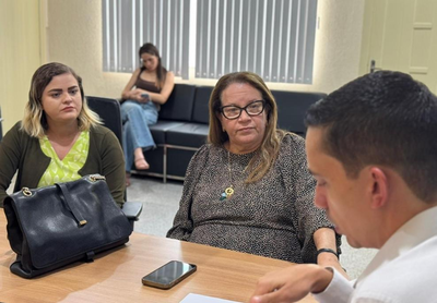 Semad oferece 500 e 700 reais para enfermagem e servidores pedem 1000 e 1500