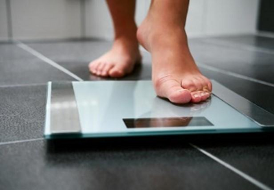 Estudo de Harvard revela que qualidade dos alimentos é crucial em dietas low carb