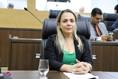 Prefeitura de Alta Floresta do Oeste distribui 395 cestas básicas a famílias carentes