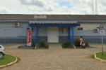 Prisão dos donos da Mediall põe em risco hospitais de Rondônia