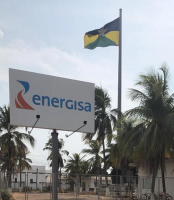 Energisa abre inscrições para estágio em Porto Velho com prazo até 8 de agosto