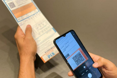 Energisa oferece até 80 de desconto em contas de energia até 31 de dezembro
