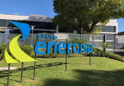 Energisa realiza Ideathon em fevereiro para aumentar segurança na rede elétrica em Rondônia