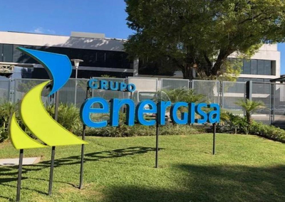 Energisa abre inscrições para startups e instituições na chamada de inovação aberta