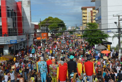 Energisa promove reunião sobre segurança elétrica para o Carnaval em Porto Velho