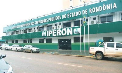 Polícia Federal investiga fundos previdenciários por relação com Banco Master