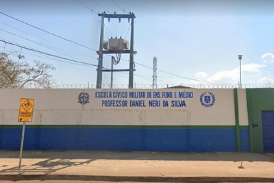 Pais organizam ato público em Porto Velho por denúncias de assédio em escola