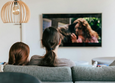 Rondônia passa por transformação digital em entretenimento e cultura