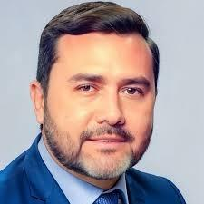 Diego Muniz deve assumir diretoria do DER em mudança estratégica do governo de Rondônia
