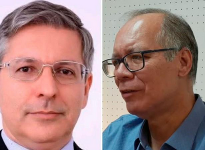 Ex-reitor da UNIR perde ação contra jornalista por danos morais em Rondônia