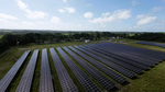Excesso de oferta de energia preocupa ONS e associações do setor