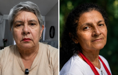 PSB lança duas mulheres pré candidatas ao Senado em Rondônia