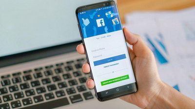 AGU remove postagens fraudulentas sobre Pix no Facebook após notificação