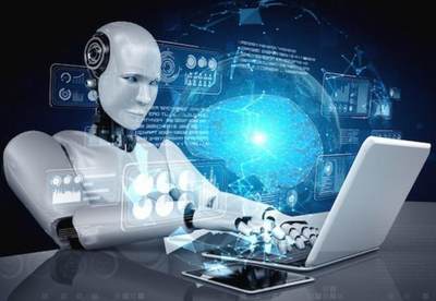 Governo de Rondônia suspende publicidade em 40 sites acusados de fraude