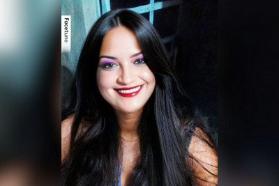 Família procura Luzia Cândida da Silva após 20 anos sem notícias em Minas Gerais