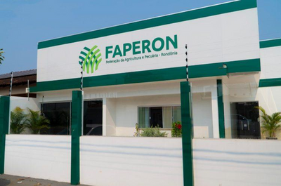 FAPERON solicita apoio de parlamentares para aprovação de lei sobre licenciamento ambiental