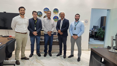 BASA apresenta novo modelo de atendimento para produtores rurais em Rondônia
