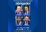 Entidades de Rondônia apoiam deputados que rejeitam PEC que reduz jornada