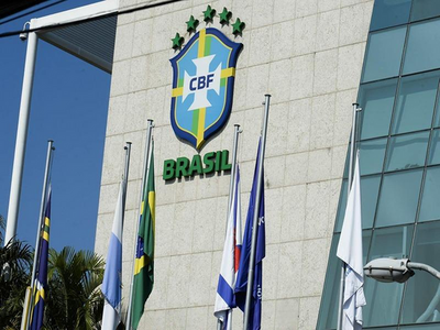 Federação de Futebol de Rondônia avança para 24ª posição no ranking da CBF