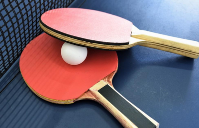 Federacao Rondoniense de Tenis de Mesa apresenta balanço do Campeonato Brasileiro