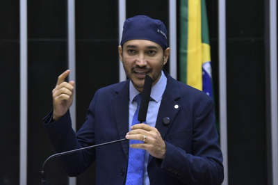 Deputado propõe PL para criar Selo Empresa Amiga do Autismo e TDAH