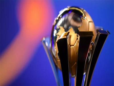 FIFA redefine campeonatos e exclui títulos anteriores como mundiais