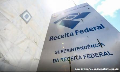 Receita Federal estabelece regras para fintechs no combate à lavagem de dinheiro