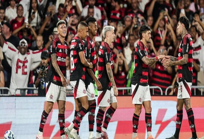 Flamengo pode ser campeão do Campeonato Brasileiro ao enfrentar o Ceará