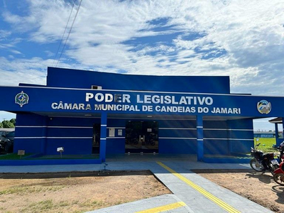 Justiça Eleitoral cassa mandato de vereador por fraude à cota de gênero