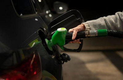 Gasolina chega a R$ 7 em Porto Velho com aumento não justificado