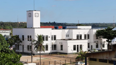 Prefeitura de Porto Velho acata recomendação do MPF para contratos de gestão na saúde