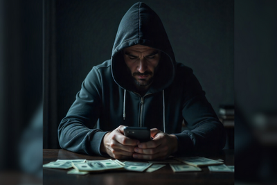 Aumento de golpes pelo WhatsApp preocupa moradores de Rondônia e do Brasil