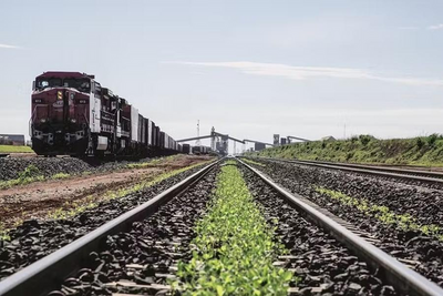 Governo amplia investimento em infraestrutura dos corredores do agro para R$ 4,7 bi
