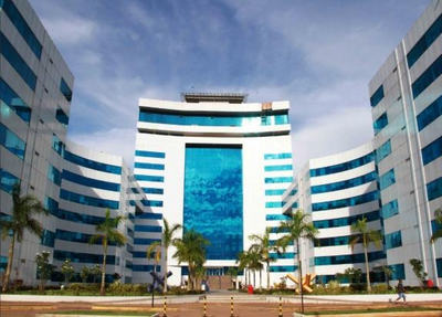 Supel esclarece que Operação Máscara de Janos envolve gestões anteriores