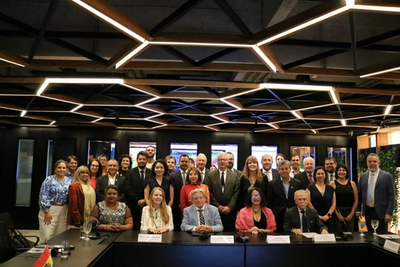 MCTI destina 33,5 milhões para 74 projetos de pesquisa na Amazônia