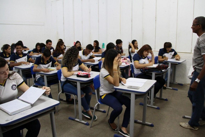 Governo de Rondônia remaneja 37 milhões para emendas