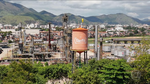 Rio pede falência de Grupo Manguinhos por dívida bilionária