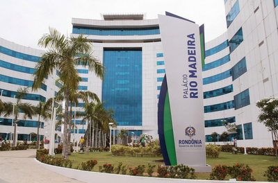 Governo de Rondônia nega pedidos de acesso a informações sobre psicólogos nas escolas