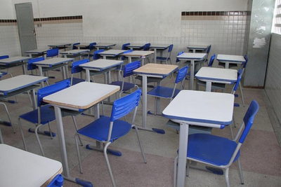 Greve do Sindicato dos Professores de Rondônia pode afetar 170 mil alunos