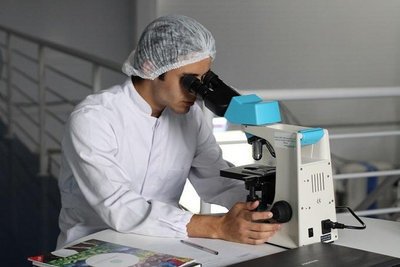TJ/MG mantém condenação de homem que barrou ex-parceira em inseminação artificial