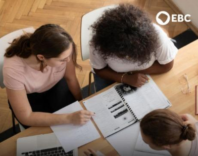 Enap oferece curso gratuito de inteligência artificial para profissionais de direito