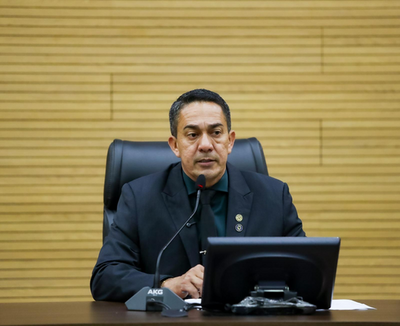 Congresso Internacional de Segurança de Fronteiras será em Rondônia em 2026