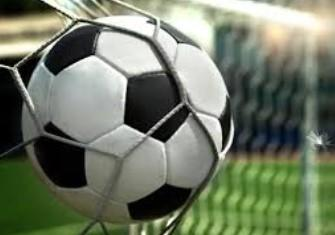 Futebol em Rondônia promove inclusão social e transforma vidas de jovens