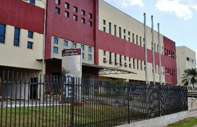 PSB impugna candidatura de Márcio Miranda no TRE de Rondônia