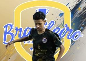 Atleta rondoniense precisa de apoio financeiro para competição em Macapá