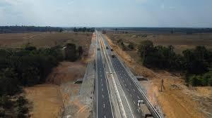 DNIT realiza INFRADAY 2025 em Porto Velho com foco em infraestrutura regional