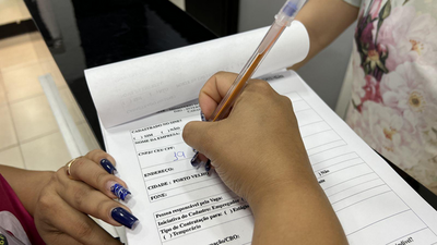 Inscrições abertas para curso gratuito de eletricistas para mulheres em Porto Velho